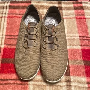 Olukai Men Shoes
